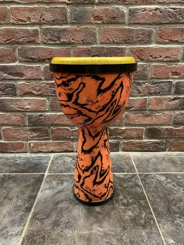 Джембе Барабан Dune