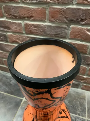 Джембе Барабан Dune