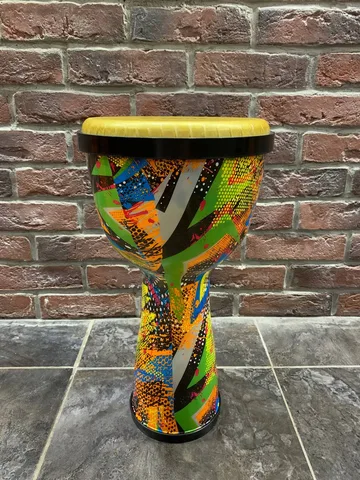 Барабан Джембе Urban Africa