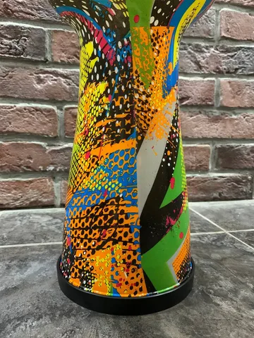 Барабан Джембе Urban Africa