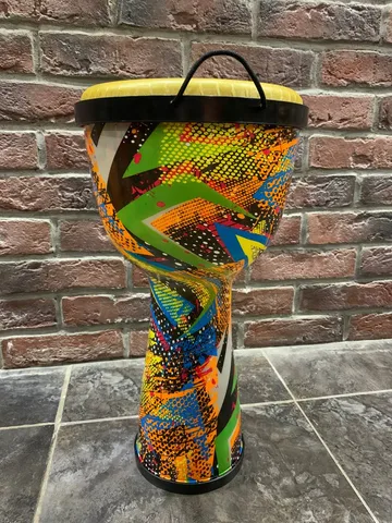 Барабан Джембе Urban Africa