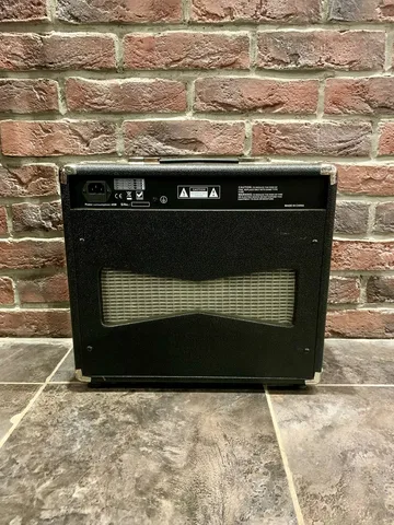 Электрогитара Fender Squier Jaguar 70s + Комбик 40 ват (Reverb)