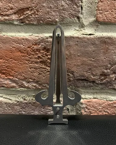 Варган Sword (Мастерская Глазырина)