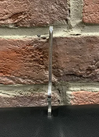 Варган Sword (Мастерская Глазырина)