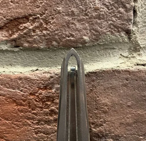 Варган Sword (Мастерская Глазырина)