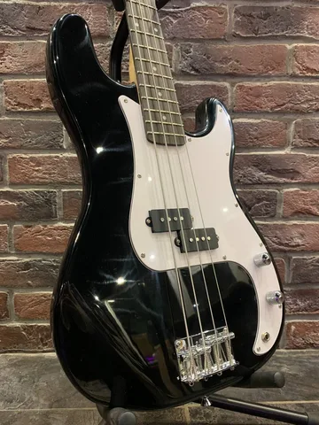 Бас Гитара Precision Classic