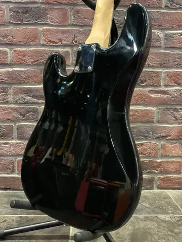 Бас Гитара Precision Classic