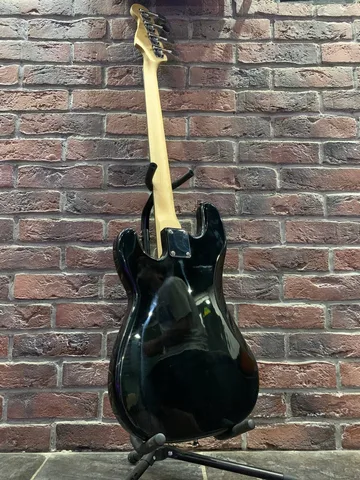 Бас Гитара Precision Classic
