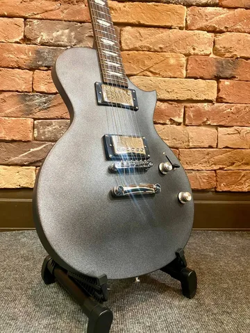 Электрогитара EART Les Paul EH-610
