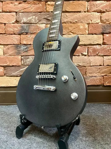 Электрогитара EART Les Paul EH-610