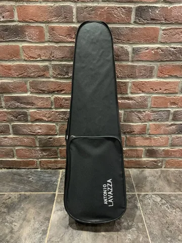 Электроскрипка (полный комплект)