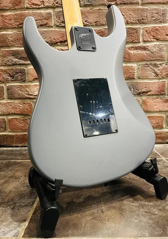 Электрогитара Starforce Stratocaster Grey Series