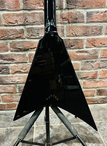 Электрогитара Arrow RCG Custom Shop RR-2 - изображение 2