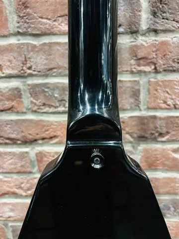Электрогитара Arrow RCG Custom Shop RR-2 - изображение 6