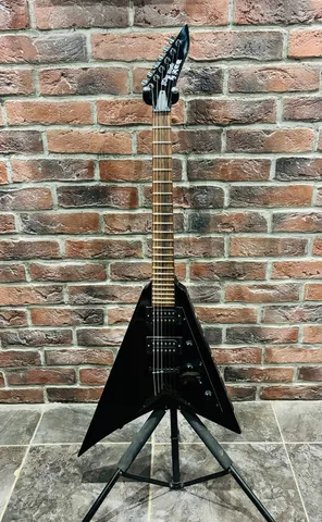 Электрогитара Arrow RCG Custom Shop RR-2 - изображение 9