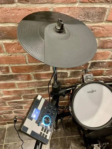 Цифровая Установка Rolling Rock MD-300 PRO