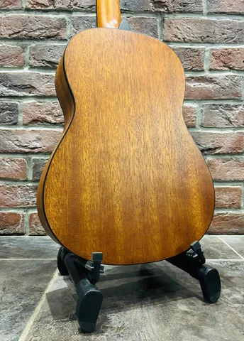 Классическая Гитара 1/2 Mahogony (полный аналог Yamaha)