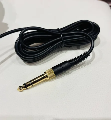 Профессиональные Наушники SVS Audiotechnik