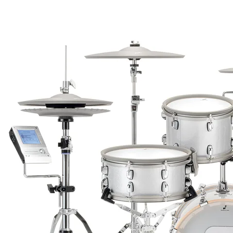 Цифровая Ударная Установка EFNOTE EST-5 Kit A+C+D