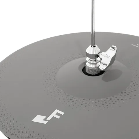 Цифровая Ударная Установка EFNOTE EST-5 Kit A+C+D