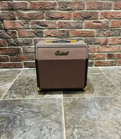 Бас Гитара Sterling Music Man + Басовый Комбик 15 ват (комплект)