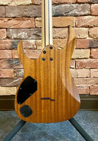 Электрогитара Ibanez Prestige RGR5221 (Япония)