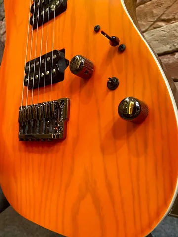 Электрогитара Ibanez Prestige RGR5221 (Япония)