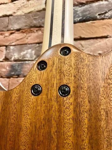 Электрогитара Ibanez Prestige RGR5221 (Япония)