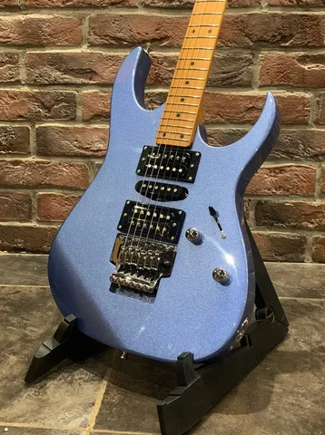 Электрогитара BT SG-6 HHS Floyd Rose