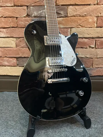 Электрогитара Gretsch G5425 Club Black
