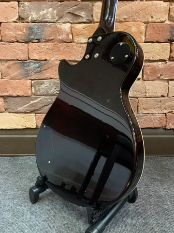 Электрогитара Gretsch G5425 Club Black