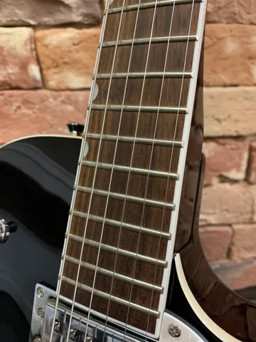 Электрогитара Gretsch G5425 Club Black