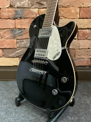 Электрогитара Gretsch G5425 Club Black