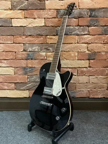 Электрогитара Gretsch G5425 Club Black