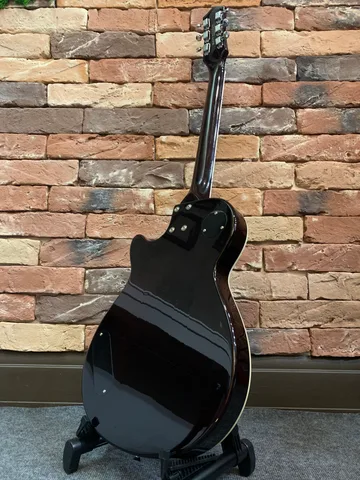 Электрогитара Gretsch G5425 Club Black