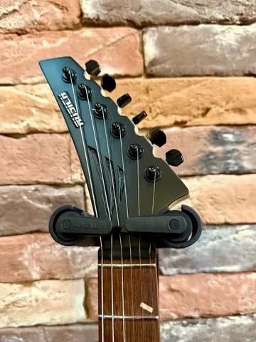 Электрогитара Rusich Rock Eagles (Seymour Duncan)