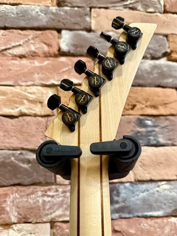 Электрогитара Rusich Rock Eagles (Seymour Duncan)