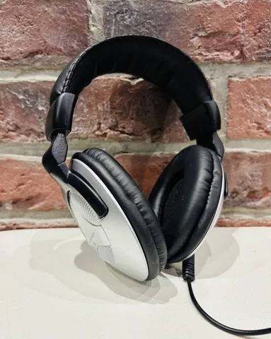 Профессиональные Наушники Soundking
