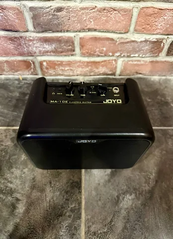 Электрогитара Cort KX508MS + Портативный Комбик