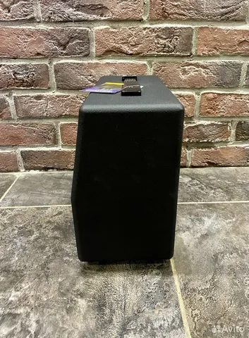 Кабинет для электрогитар Joyo Bant-Cab