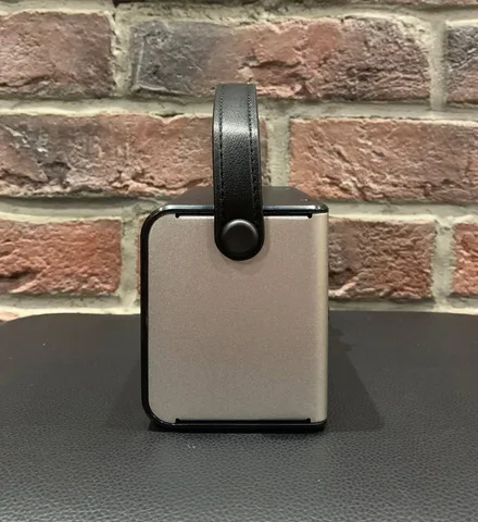 Портативный Комбик Caline-10 с Перегрузом и Bluetooth - изображение 8