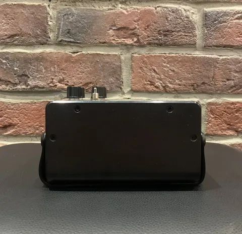 Портативный Комбик Caline-10 с Перегрузом и Bluetooth - изображение 9