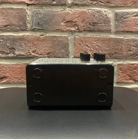 Портативный Комбик Caline-10 с Перегрузом и Bluetooth - изображение 10