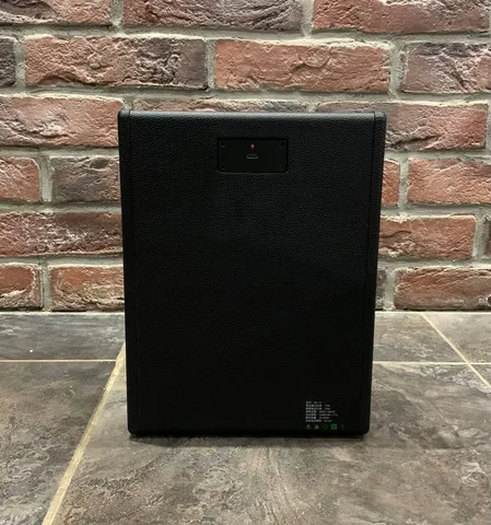 Портативный Гитарный Комбик Kokko 15 Mini Bomb
