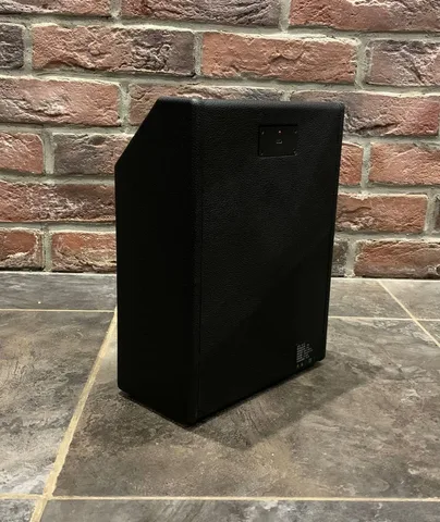 Портативный Гитарный Комбик Kokko 15 Mini Bomb