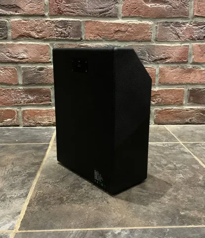 Портативный Гитарный Комбик Kokko 15 Mini Bomb
