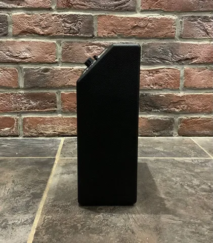 Портативный Гитарный Комбик Kokko 15 Mini Bomb