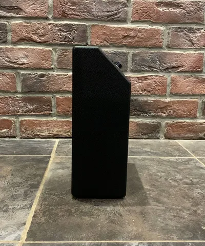 Портативный Гитарный Комбик Kokko 15 Mini Bomb