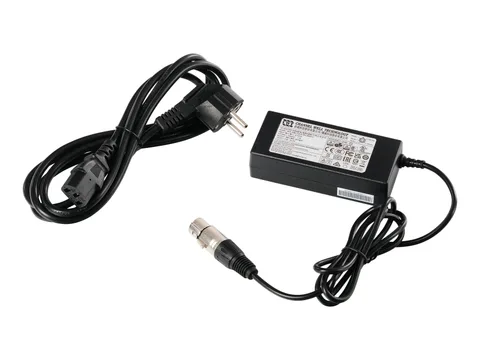 Микшерный Пульт Soundking DX20 (20 каналов)