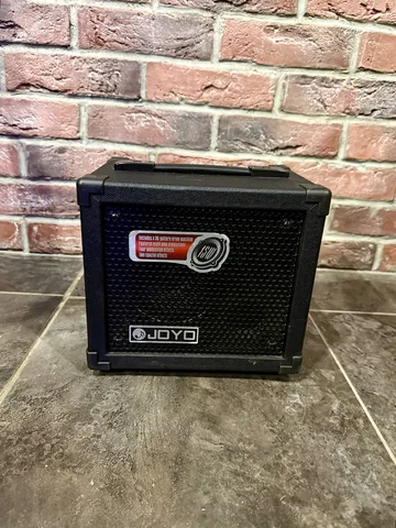 Электрогитара Cort KX508MS + Цифровой Комбик с Эффектами и Драм Машиной (8 Струн)